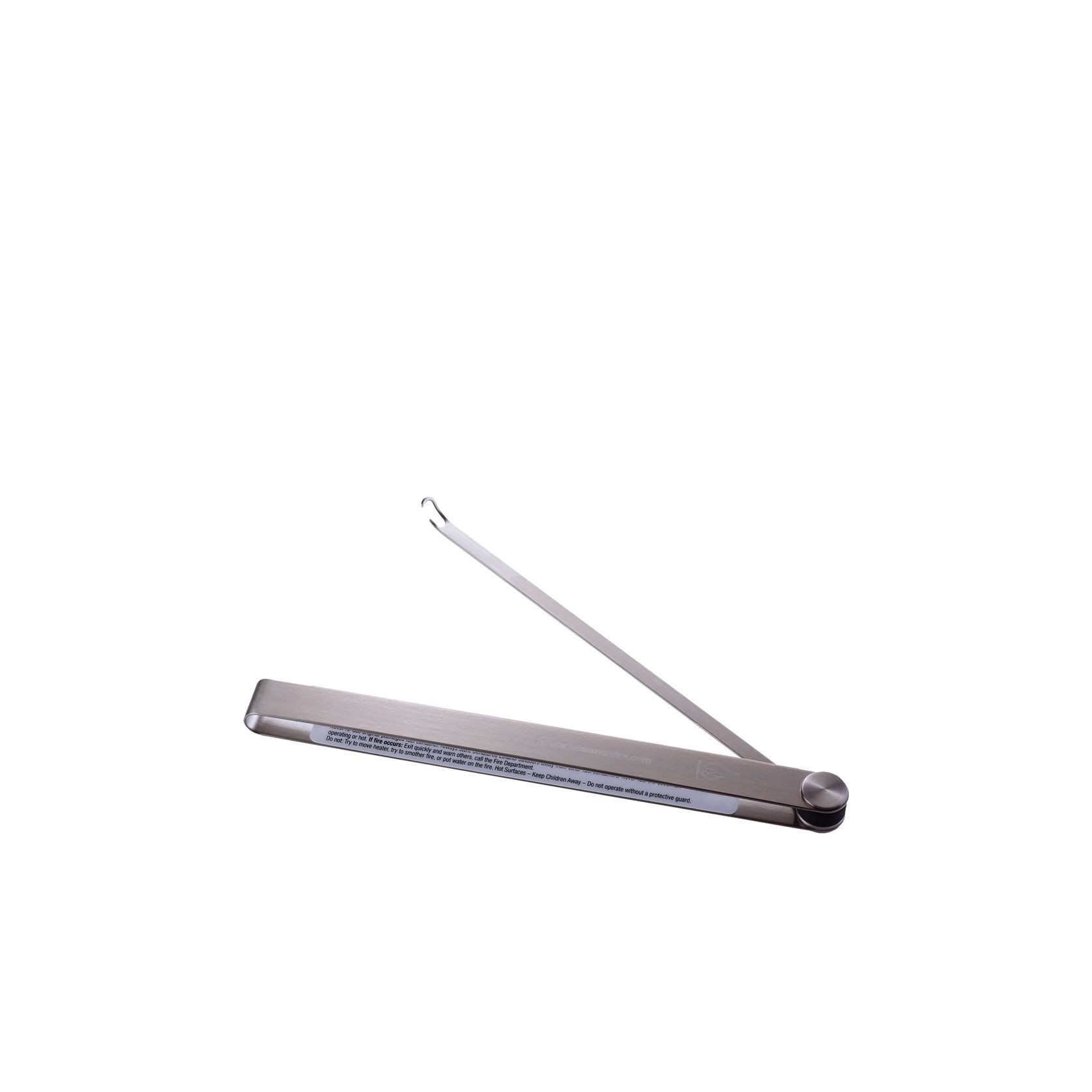 EcoSmart Fireplace Tools gallery detail image