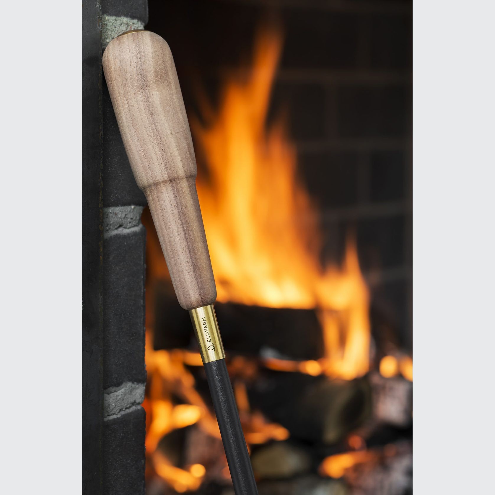 Eldvarm - Blow Poker gallery detail image