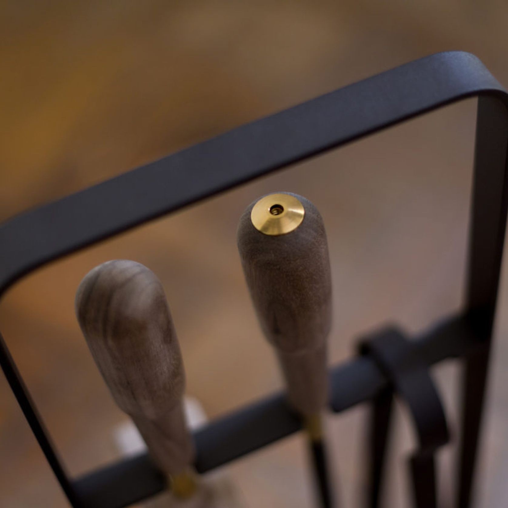 Eldvarm - Companion Set gallery detail image