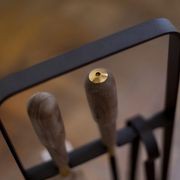 Eldvarm - Companion Set gallery detail image