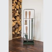 Eldvarm - Companion Set gallery detail image