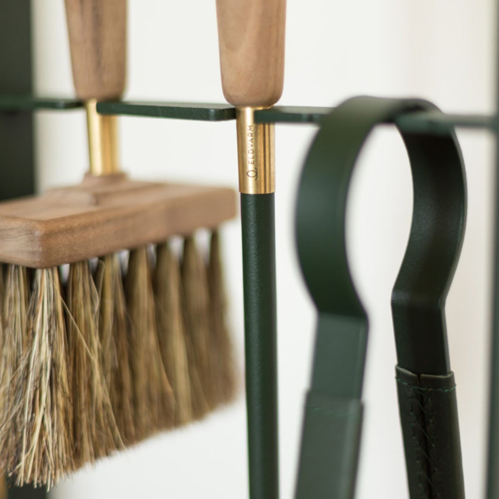 Eldvarm - Companion Set gallery detail image