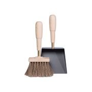 Eldvarm - Shovel & Brush gallery detail image