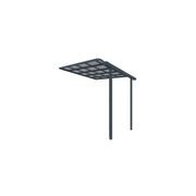 Country Wall Mounted Patio Cover Collection gallery detail image