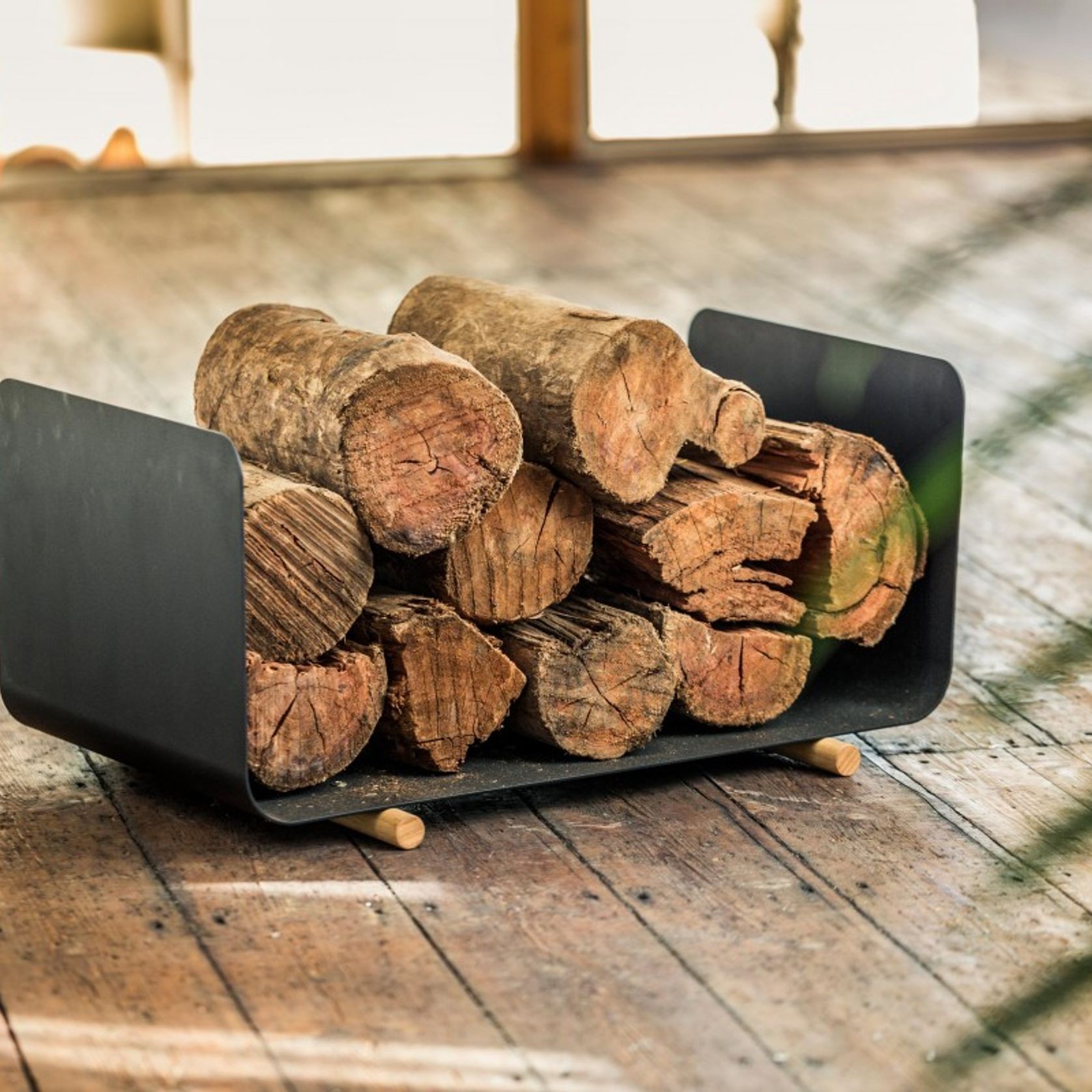 Oblica - Skate gallery detail image