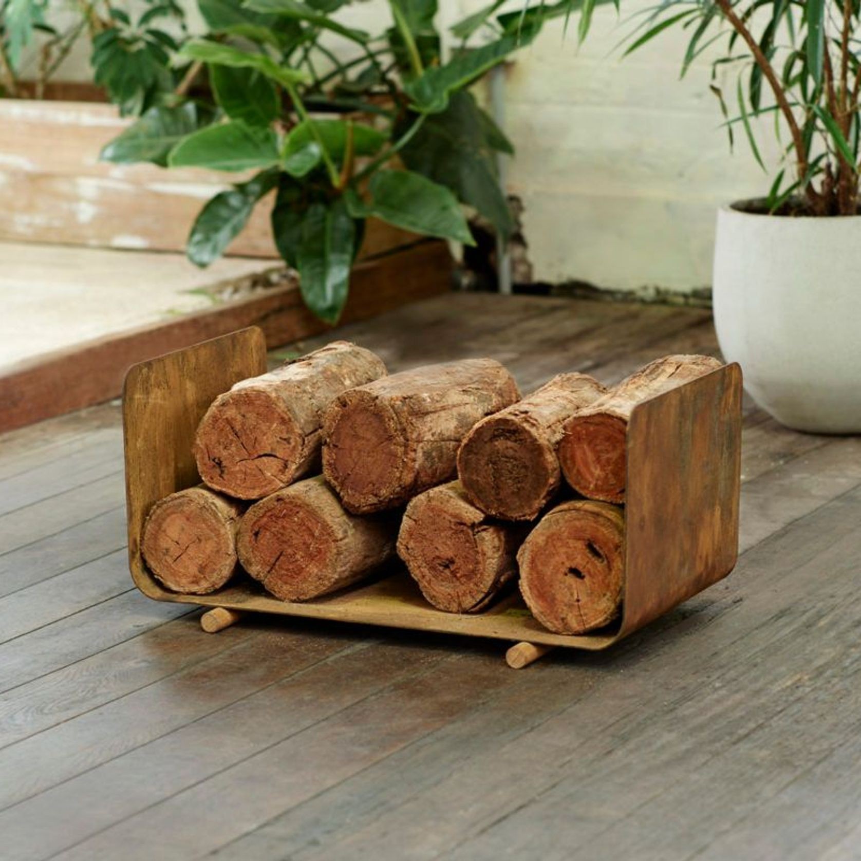 Oblica - Skate gallery detail image