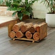 Oblica - Skate gallery detail image