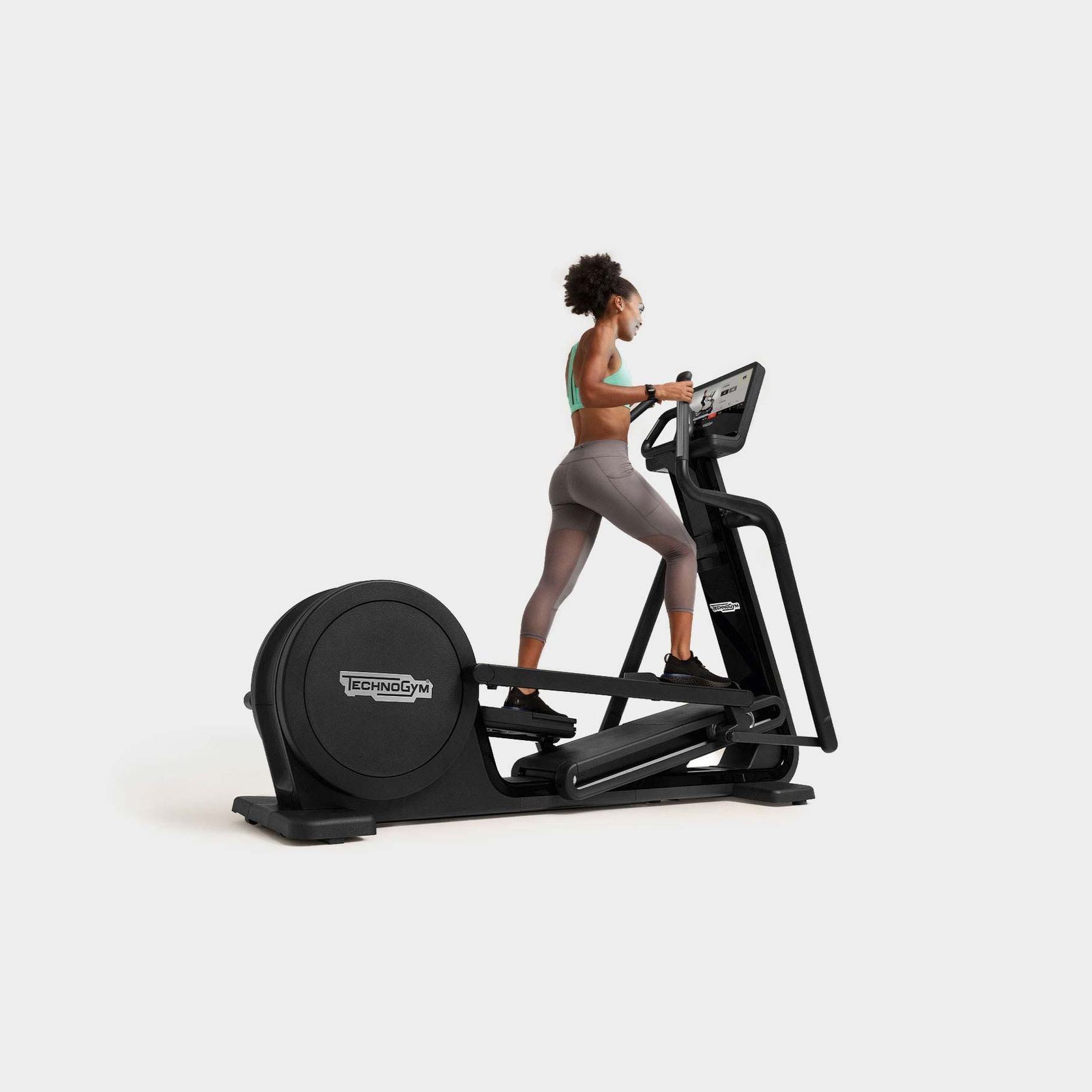 ARTIS® Synchro Elliptical gallery detail image