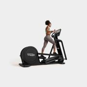 ARTIS® Synchro Elliptical gallery detail image