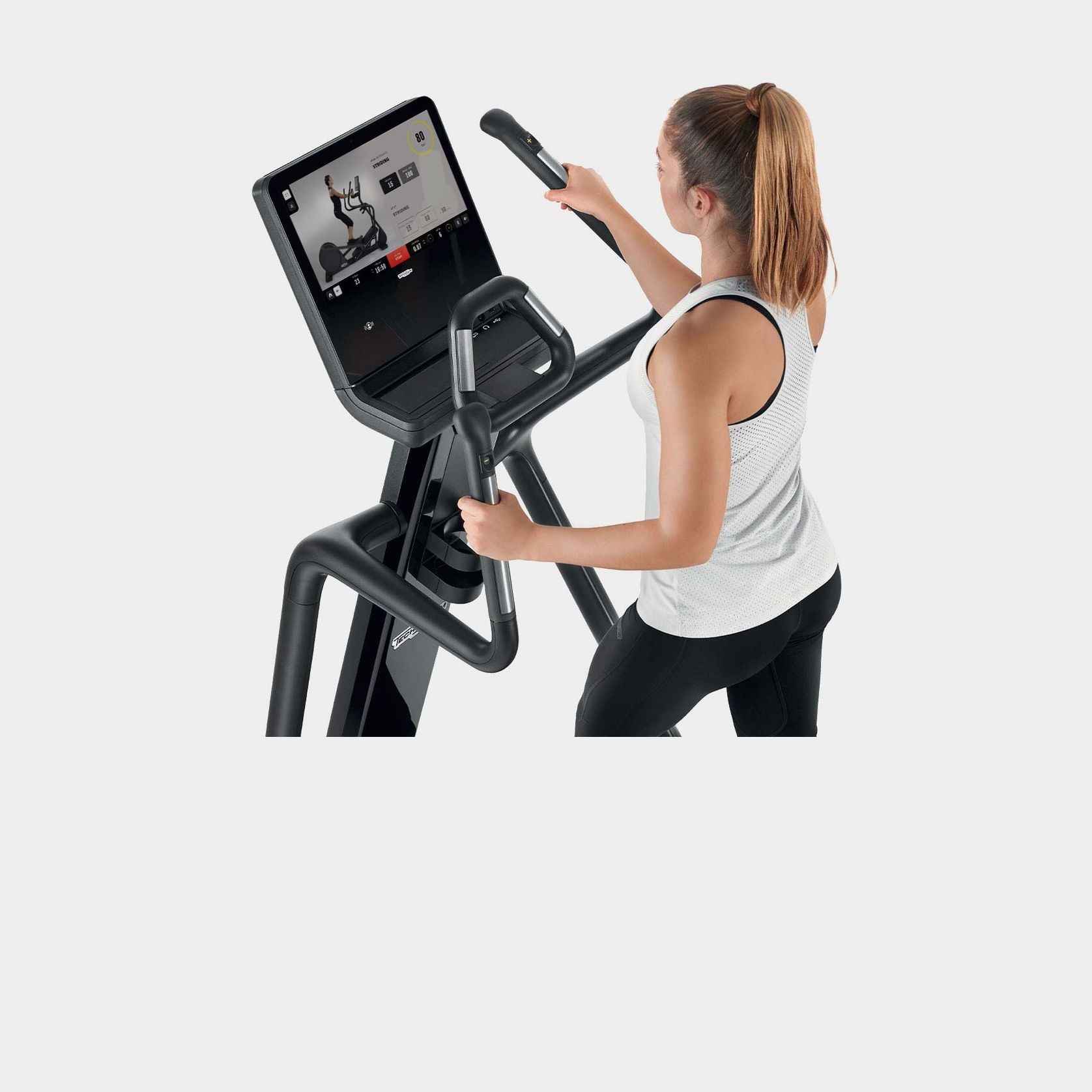 ARTIS® Synchro Elliptical gallery detail image