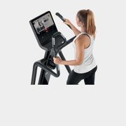 ARTIS® Synchro Elliptical gallery detail image