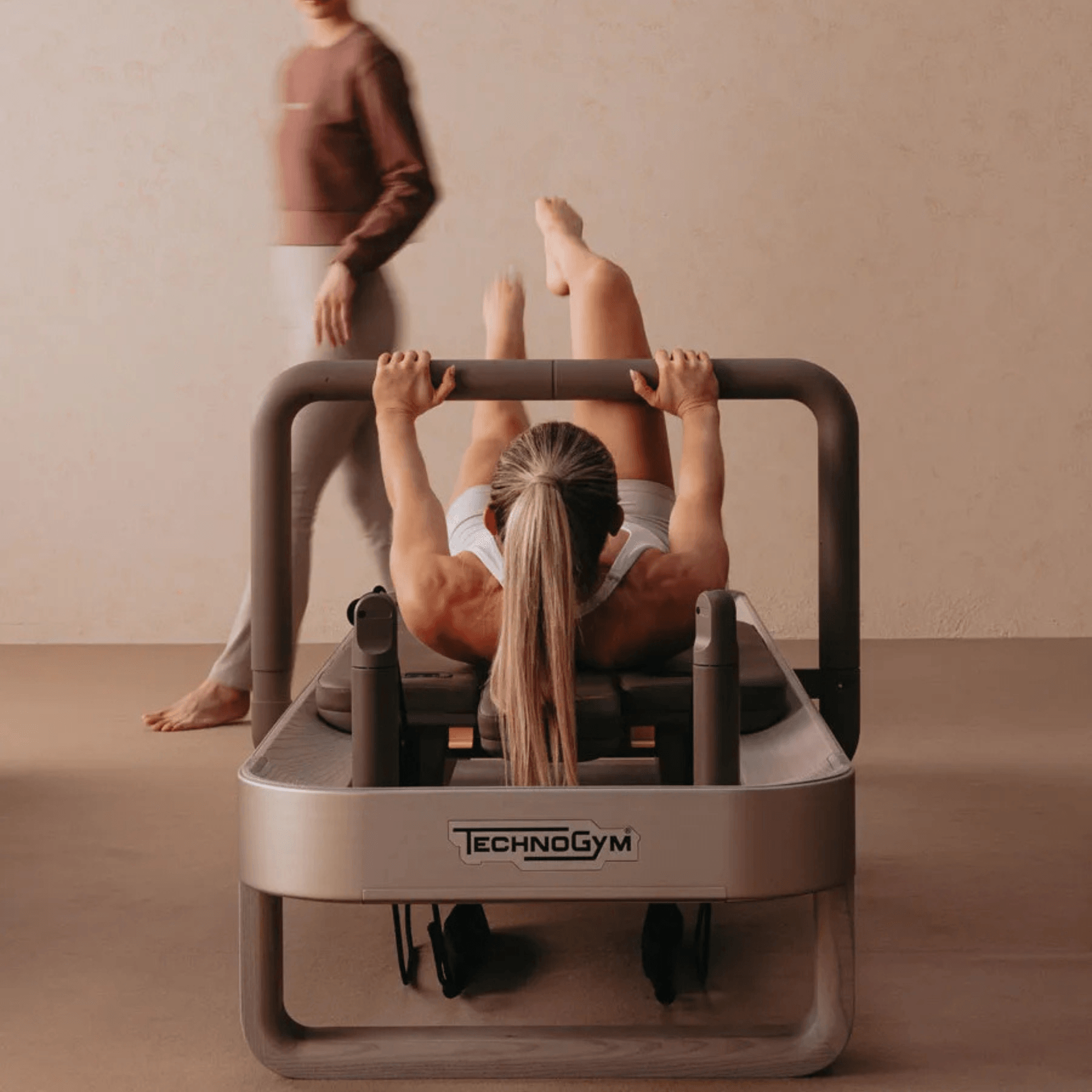 Technogym Reform gallery detail image