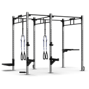 10′ Standard Rig gallery detail image