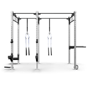 10′ Standard Rig gallery detail image