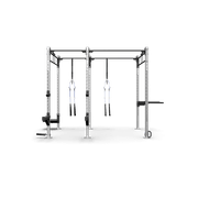 10′ Standard Rig gallery detail image