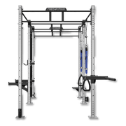 10′ Standard Rig gallery detail image