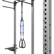 10′ Standard Rig gallery detail image