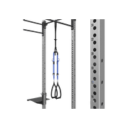 10′ Standard Rig gallery detail image