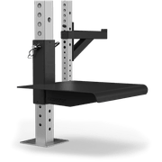 10′ Standard Rig gallery detail image