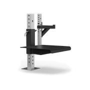 10′ Standard Rig gallery detail image