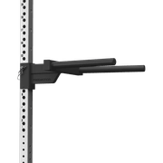 10′ Standard Rig gallery detail image