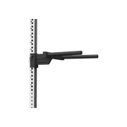 10′ Standard Rig gallery detail image