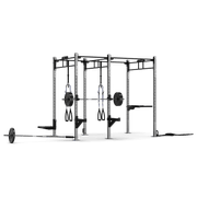 10′ Standard Rig gallery detail image