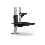 10′ Standard Rig gallery detail image