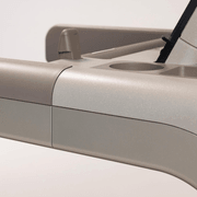 Artis Run gallery detail image