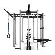 12′ Premium 3.0 Rig gallery detail image