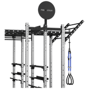 12′ Premium 3.0 Rig gallery detail image