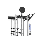 12′ Premium 3.0 Rig gallery detail image