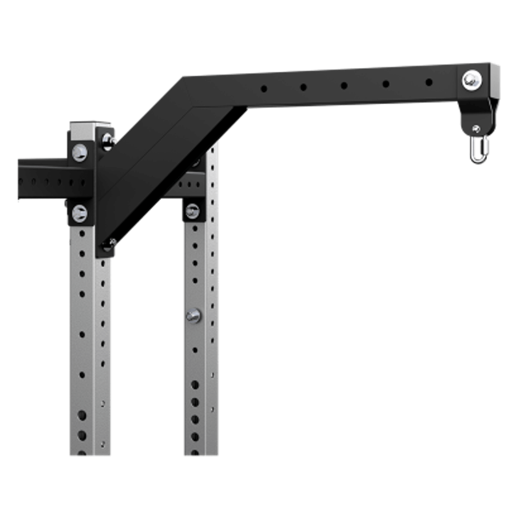 12′ Premium 3.0 Rig gallery detail image