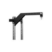 12′ Premium 3.0 Rig gallery detail image