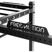 12′ Premium 3.0 Rig gallery detail image