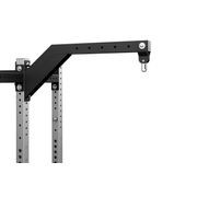 12′ Premium 3.0 Rig gallery detail image