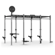 14′ Monkey Bar Rig gallery detail image
