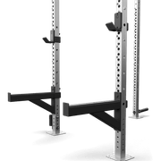 14′ Monkey Bar Rig gallery detail image