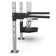 14′ Monkey Bar Rig gallery detail image