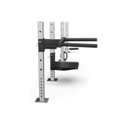 14′ Monkey Bar Rig gallery detail image