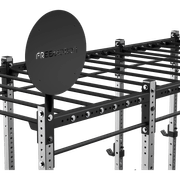 14′ Monkey Bar Rig gallery detail image