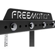 14′ Monkey Bar Rig gallery detail image