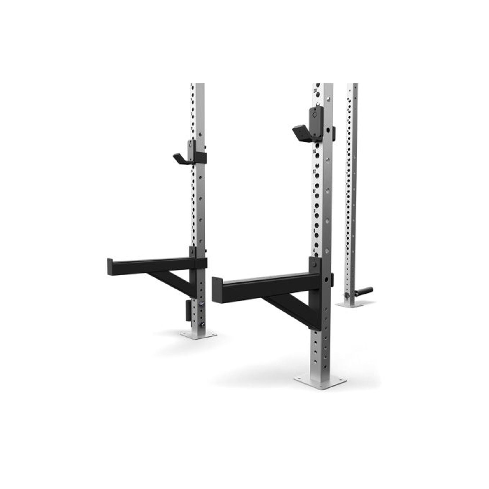 14′ Monkey Bar Rig gallery detail image