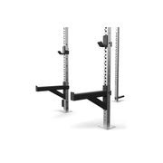 14′ Monkey Bar Rig gallery detail image