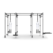 14′ Standard Rig gallery detail image