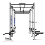 14′ Standard Rig gallery detail image