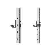 14′ Standard Rig gallery detail image