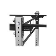 14′ Standard Rig gallery detail image