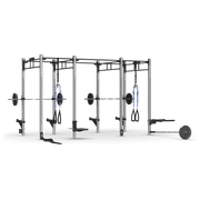 14′ Standard Rig gallery detail image