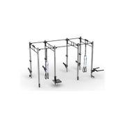 14′ Standard Rig gallery detail image